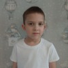 Марков Марк Велтаун
