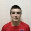 Цховребов Арсен МБУ ДО СШ