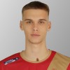 Шемраков Михаил АНО Красное Знамя