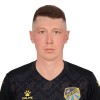 Мусихин Илья ФК Запашка