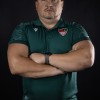 Соболевский Роман Спарта Соболевский Роман Спарта