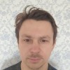 Лысенко Филипп Юпитер