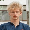 Лыков Дмитрий Российский университет транспорта