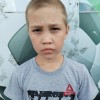 Невзоров Сергей Легион
