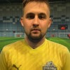 Опачев Дмитрий СШ Закамск