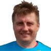 Симонов Алексей Нахабино (40+)