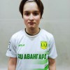 Тарасова Ирина МБУ ДО Ильинская СШ Авангард