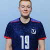 Трифонов Дмитрий Орки