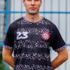 Граубергер Давыд ТСУ