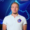 Жильцов Егор Чемпионика 2016-2017