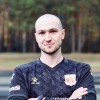 Пуртов Олег СК "Феникс"
