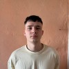 Корчебный Александр "Рогнеда"