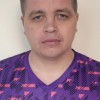Московкин Фёдор СК "Велес"