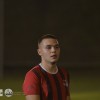 Ахмадеев Сергей ФК Киевский