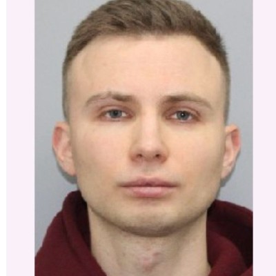 Пермяков Александр АСБ
