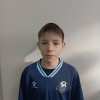 Гилязов Салим СШ №1