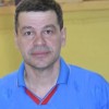 Филонов Станислав Металлург-М