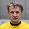 Дунаев Дмитрий Динамо Пушкино 40+