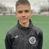 Коптелов Даниил «Лион-Прикамье»