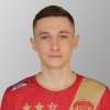Чемагин Артем АНО Красное Знамя