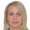 Шкурко Елена ЖХК «ВЕГА»