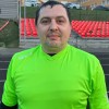 Ратин Роман "Легион"