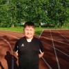 Нифонтов Артемий СШ "Динамо"