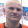 Сураев Александр Бриз