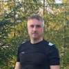 Маковей Дмитрий Футбольный клуб "Луч"