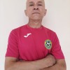 Александров Владимир Заря