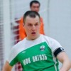 Касаткин Сергей ОКБМ Касаткин Сергей ОКБМ