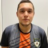 Васильев Андрей МФК Помары