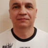 Козлов Александр Борисович