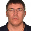 Алексеев Сергей Владиславович