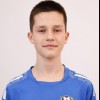 Зайцев Егор СШ Альметьевска 2011