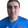 Таченков Евгений Новошешминск
