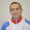 Рыжов Константин Национальный исследовательский Московский государственный строительный университет