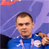 Лохин Дмитрий Игоревич