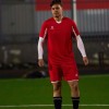 Козлов Николай Втчм Юнайтед