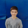 Гасанов Расим Звезда