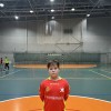 Дмитриев Александр Корона