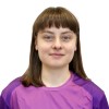 Дрозд Ангелина Максат