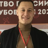 Сонин Иван Александрович