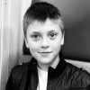 Петров Иван Динамо