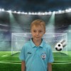 Кажаев Дмитрий Чайка-2017-1