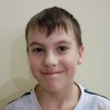 Аверьянов Артем «Атлант»