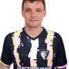 Шиленко Артем МБУ ДО СШ по футболу ФК Коломна