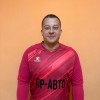 Каблуков Роман ПР-АВТО