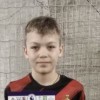Неволин Михаил Култаево