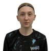 Ковалькова Елизавета Вольта